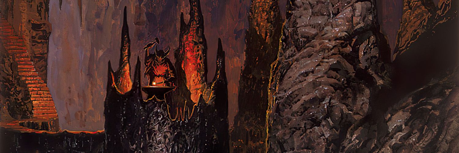 nekodono46's profile banner image