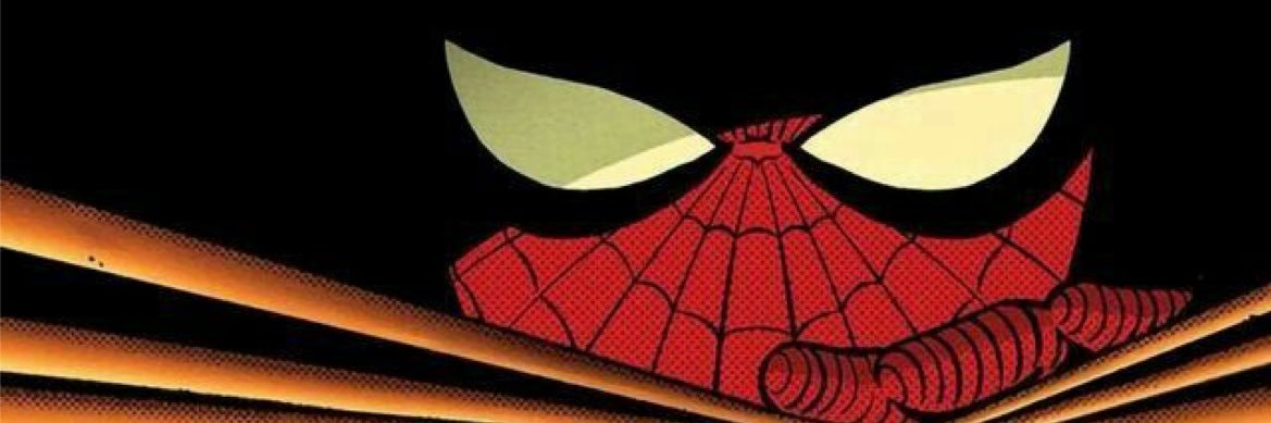 williamyates290's profile banner image