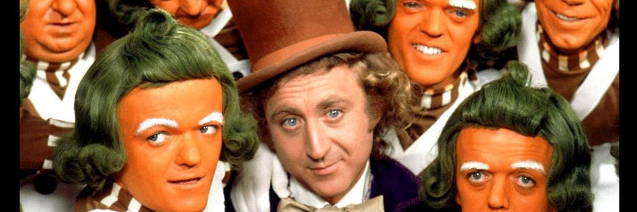 cranegeronimo banner