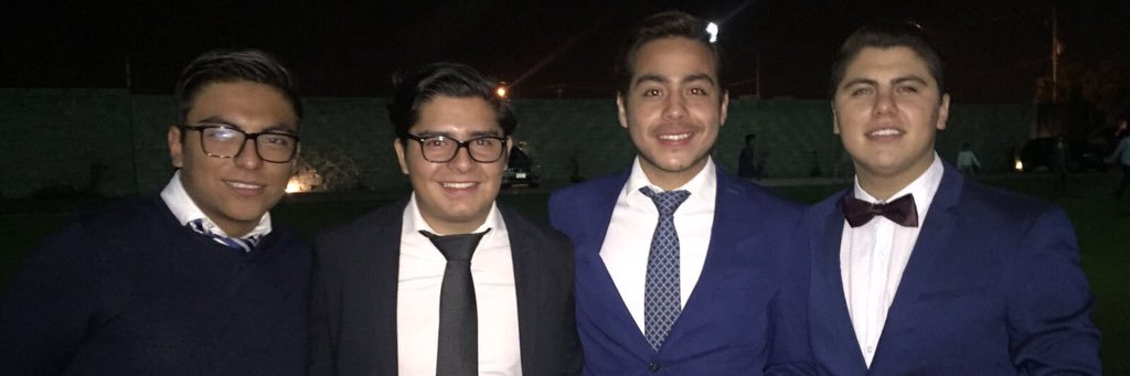 Aldo_mv_'s profile banner image