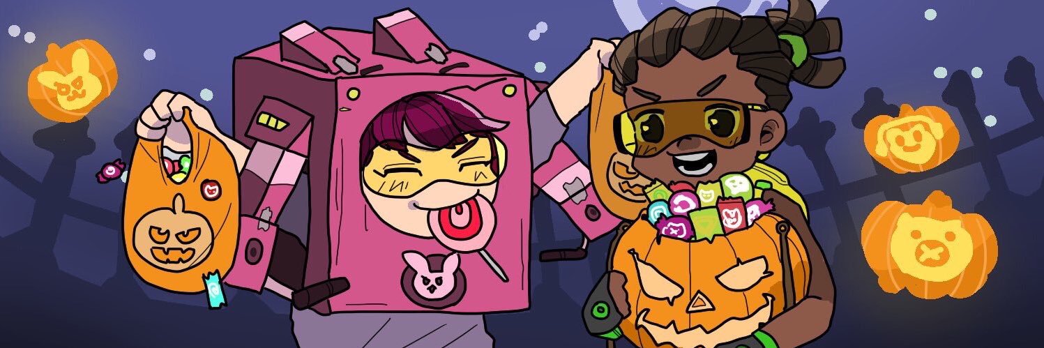 レオン(狩谷) banner