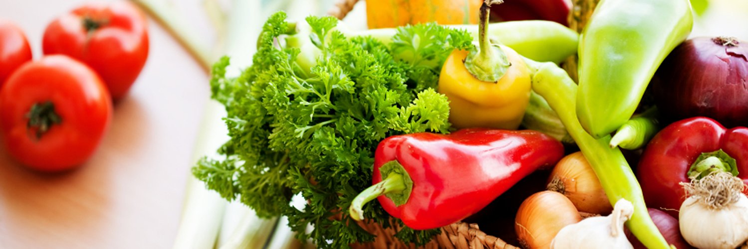 MealMe's profile banner image