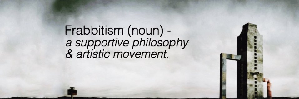 Scott’s Bench banner