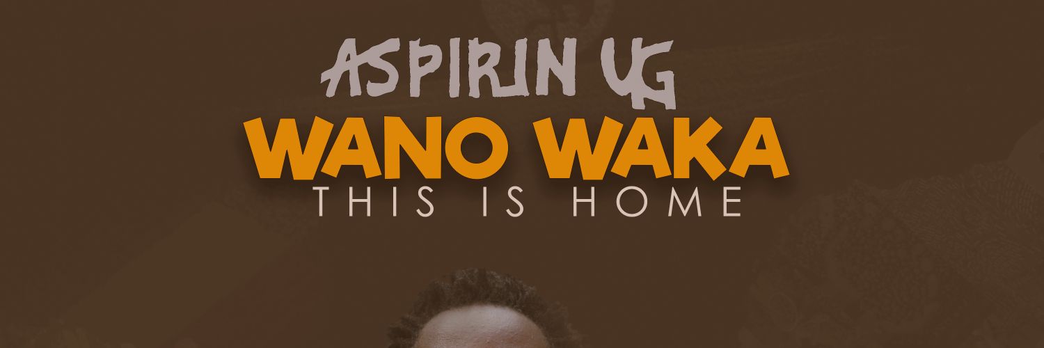 aspirinug's profile banner image