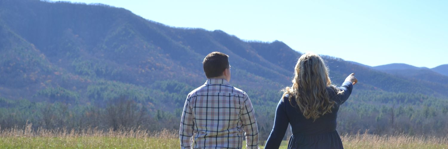 NSaffles's profile banner image
