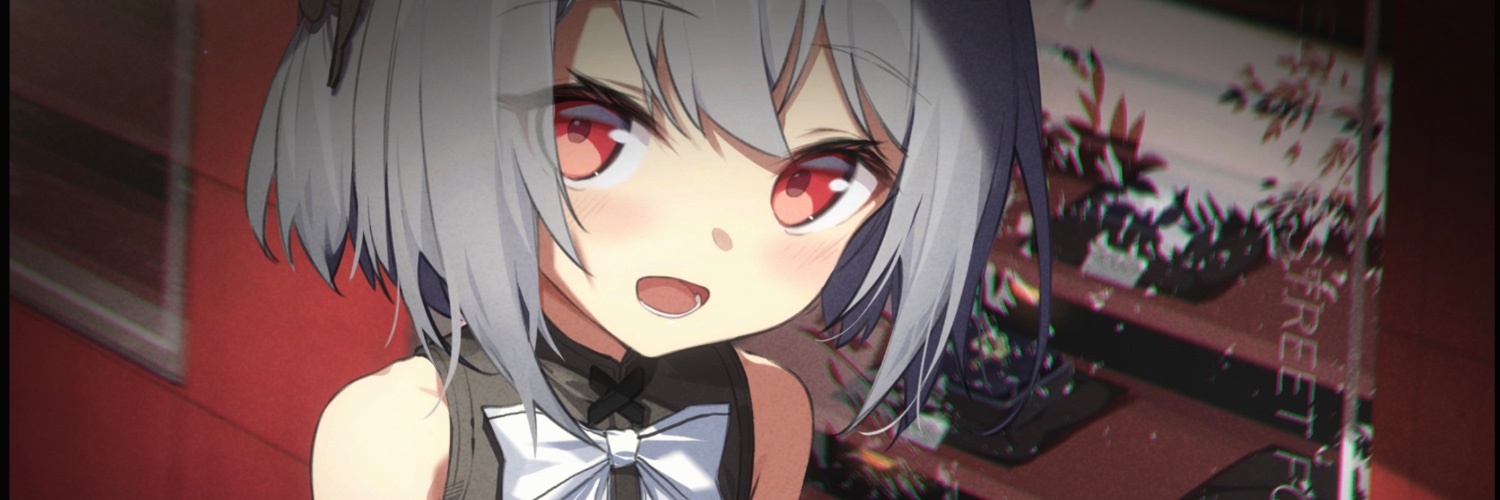 Lumi_35's profile banner image