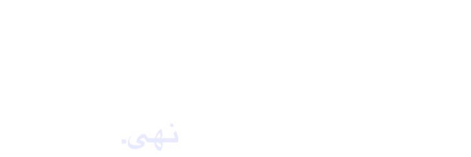 NOoha1010's profile banner image