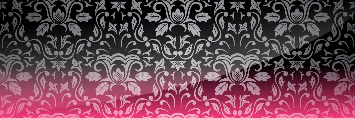 EPiQVision's profile banner image