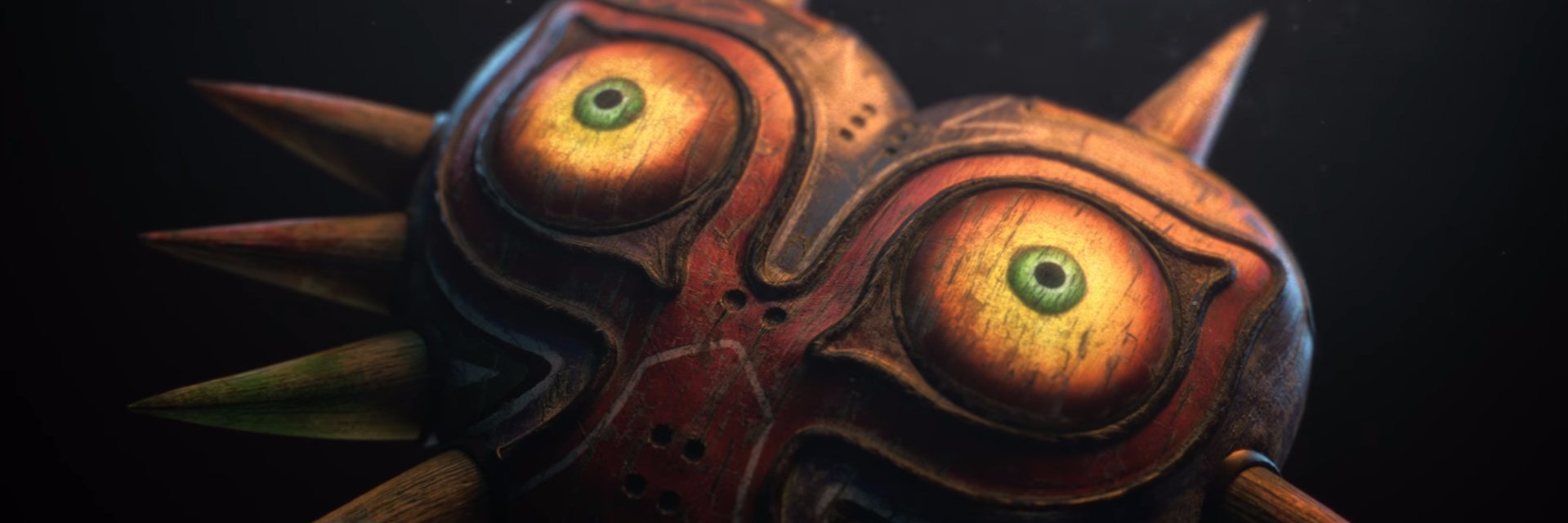 ThatMarcussGuy's profile banner image