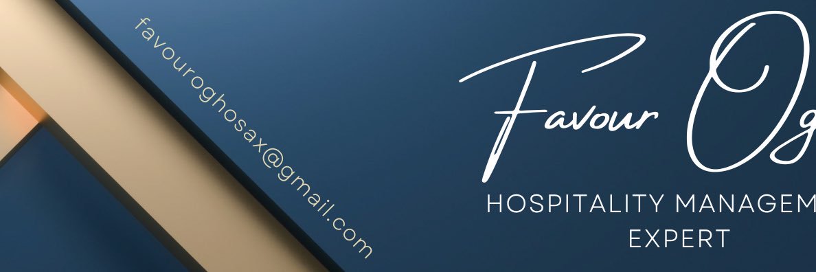 salt of abuja banner