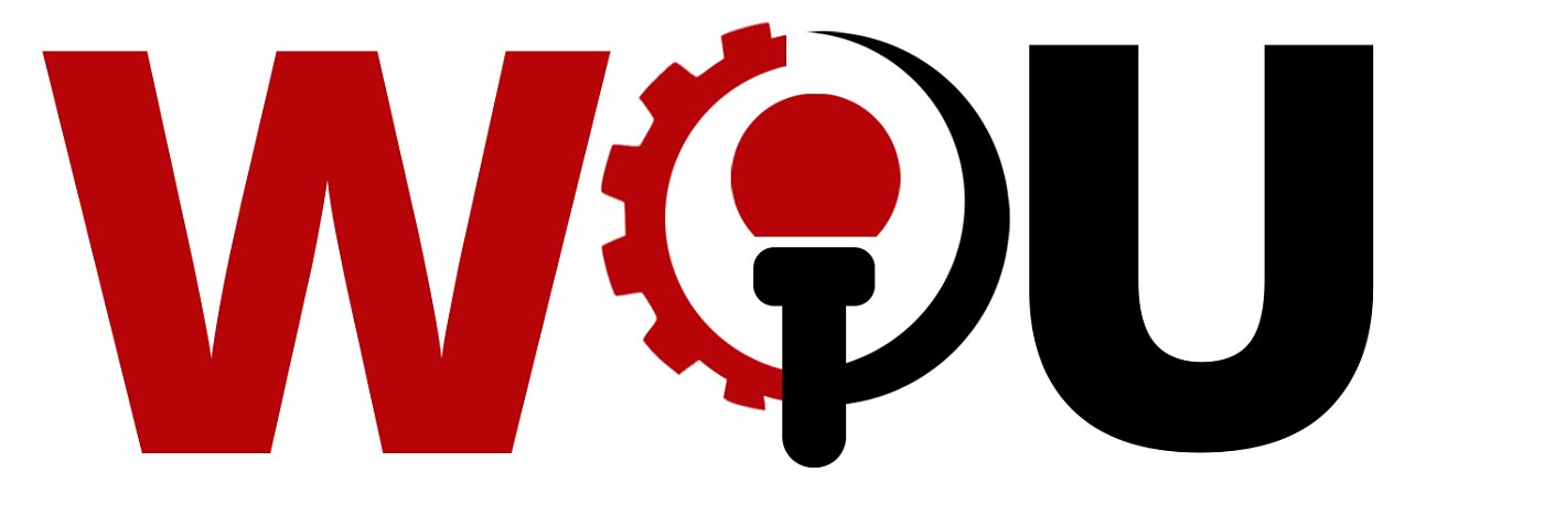 workersunity banner