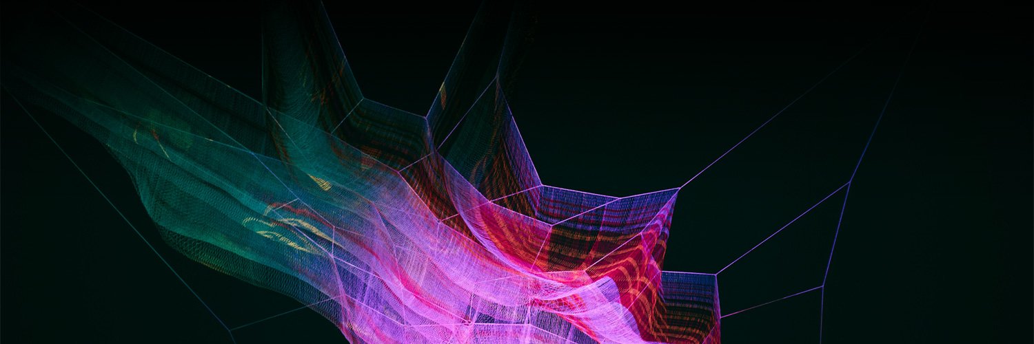 OCX Cognition banner