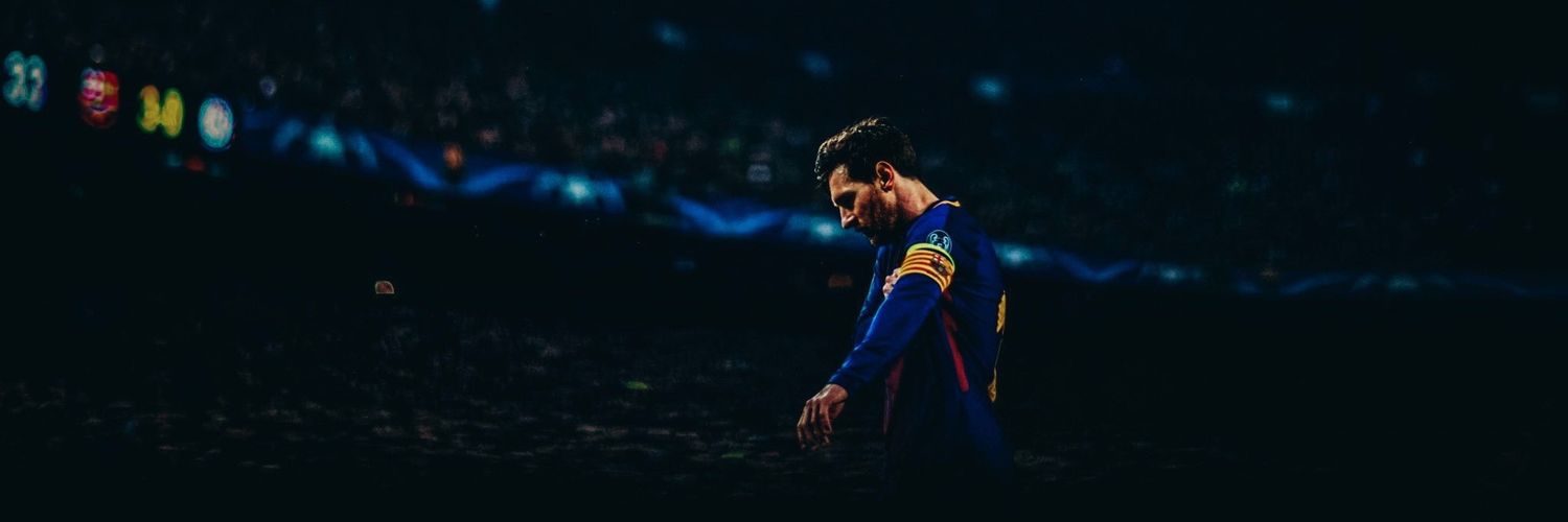 _adm92's profile banner image