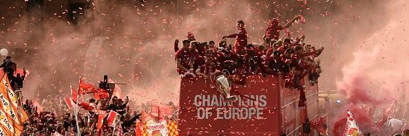 rejalarab's profile banner image