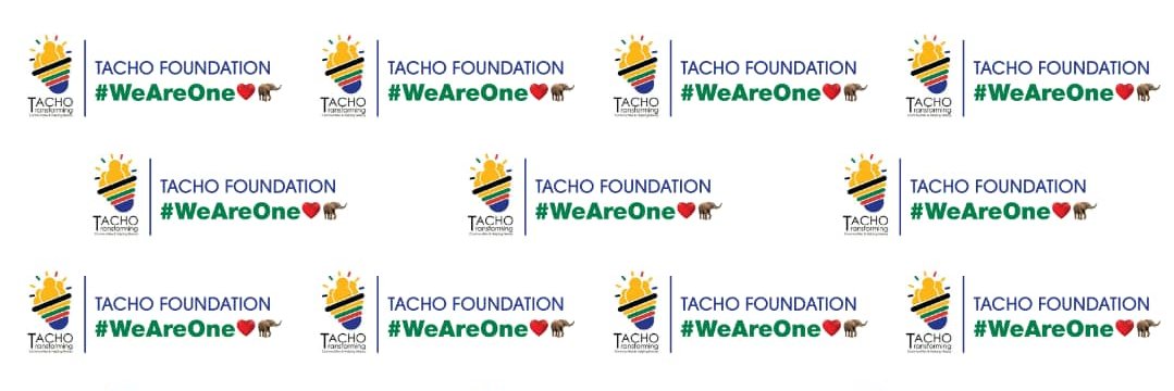 FoundationTacho's profile banner image