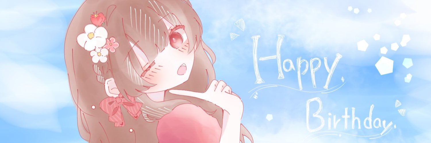 aaasya_n's profile banner image