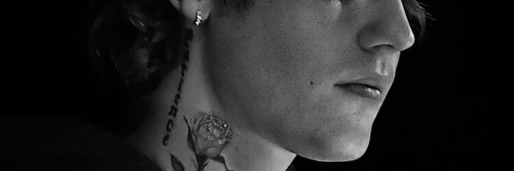 Clarigomez03's profile banner image