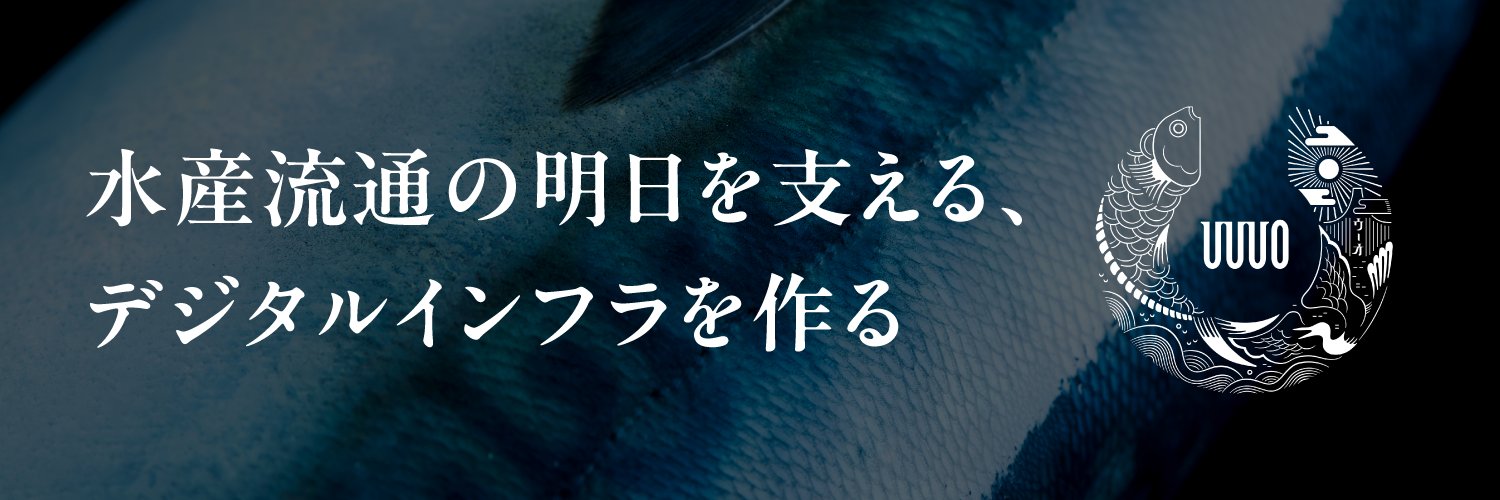 UUUOInc's profile banner image