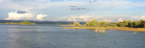 HeleneLascols Profile Banner