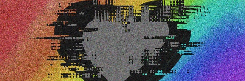 ANonnieMuos's profile banner image