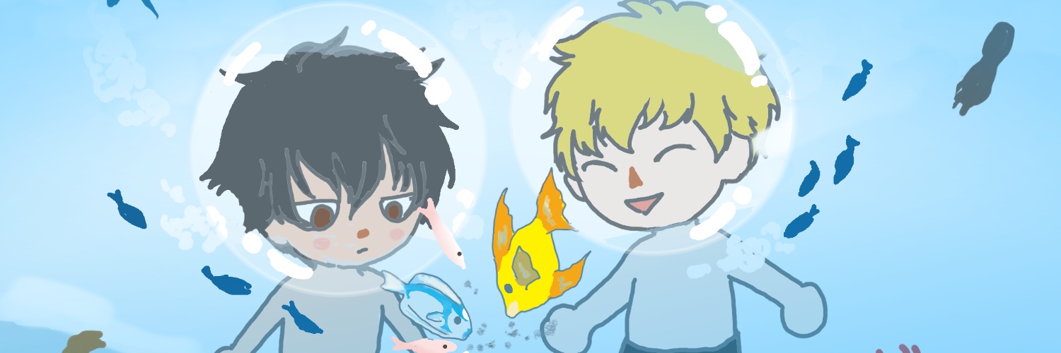 ぴぴ乃5/6西アトリウム ト36b banner