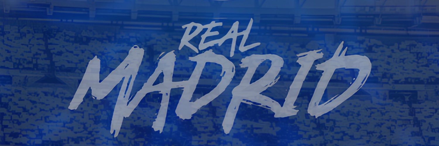 Mahir__MK's profile banner image