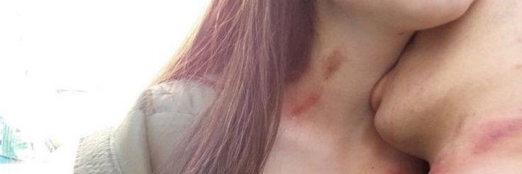 maya 🦋🧡 banner