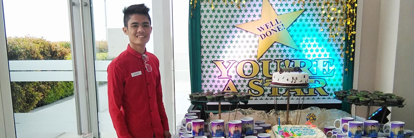 JomarHashtag's profile banner image
