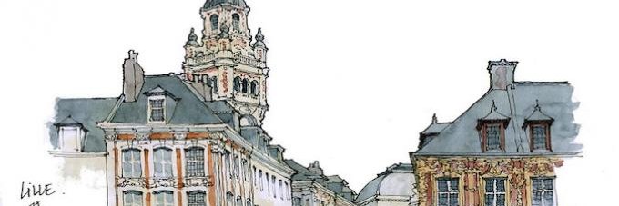 Dominique Deplanque banner