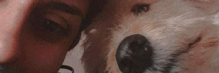 agusfer17's profile banner image