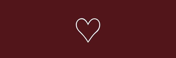 icycardi's profile banner image