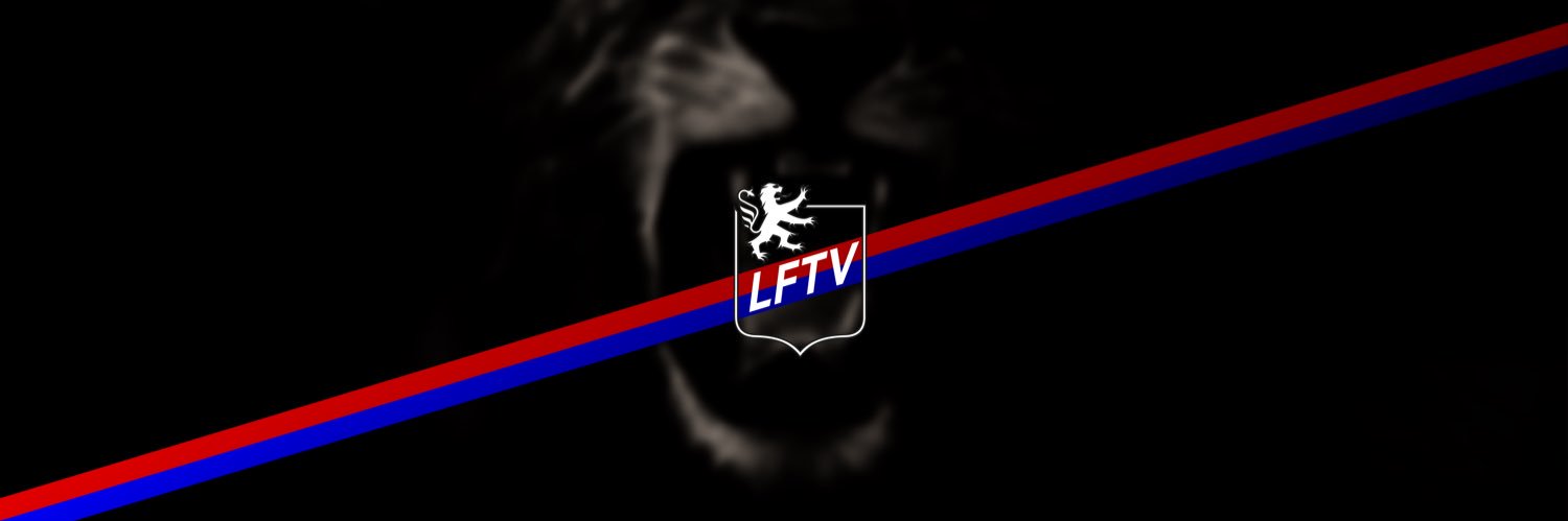 MchoThomas's profile banner image