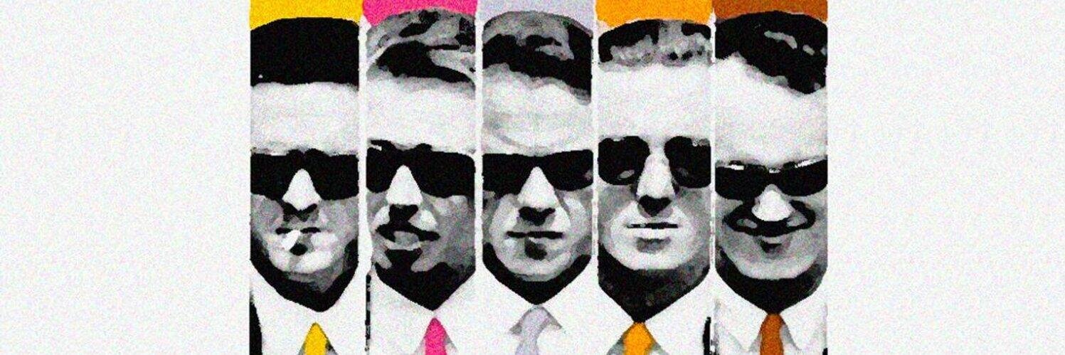 barone's profile banner image