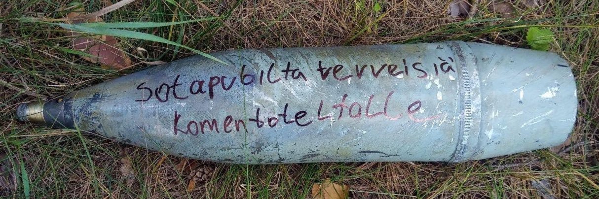 NAFOwinland🇫🇮 banner