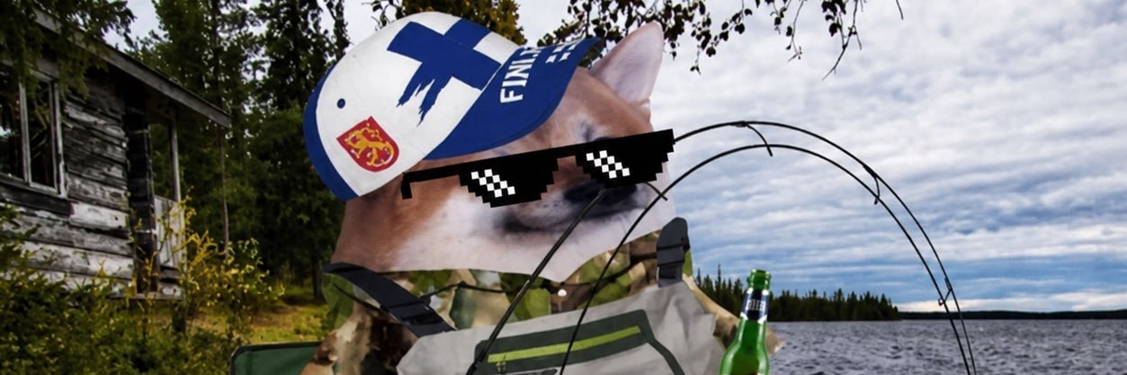 OGCryptshark's profile banner image