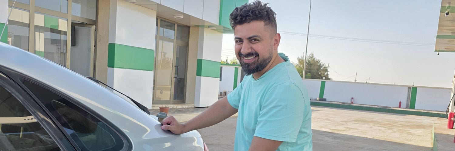 BAHY_YAMIN's profile banner image