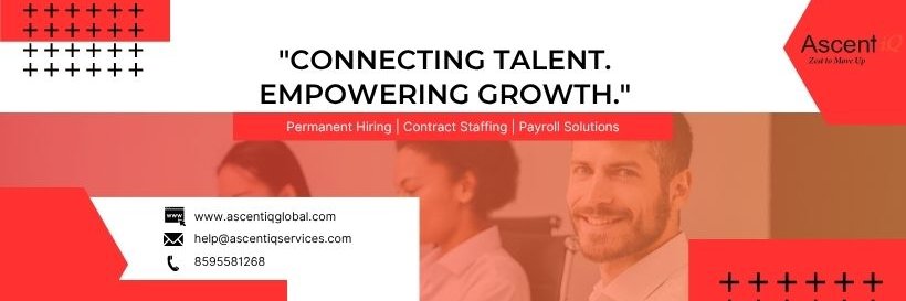 AscentiQService's profile banner image
