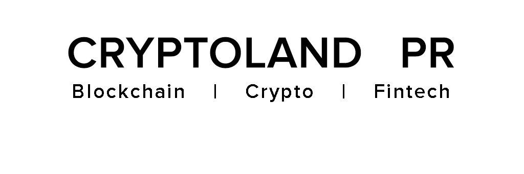 henrycryptoland banner