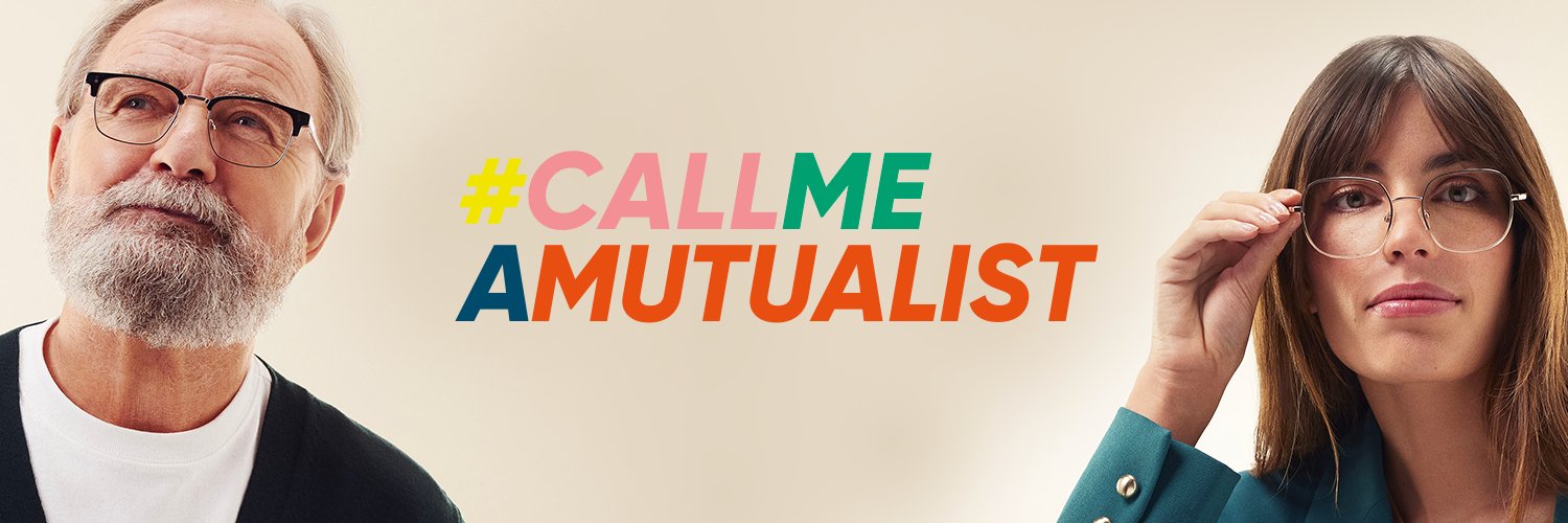 Écouter Voir banner