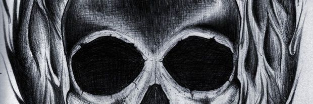 iamtreadqid's profile banner image