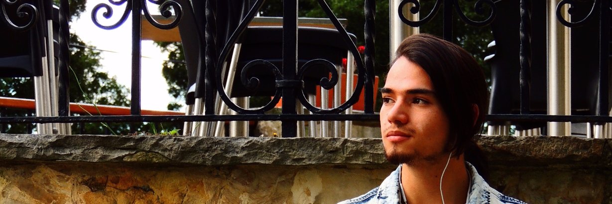 MateoMusica_'s profile banner image
