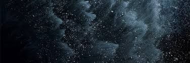 albertocjacobo's profile banner image