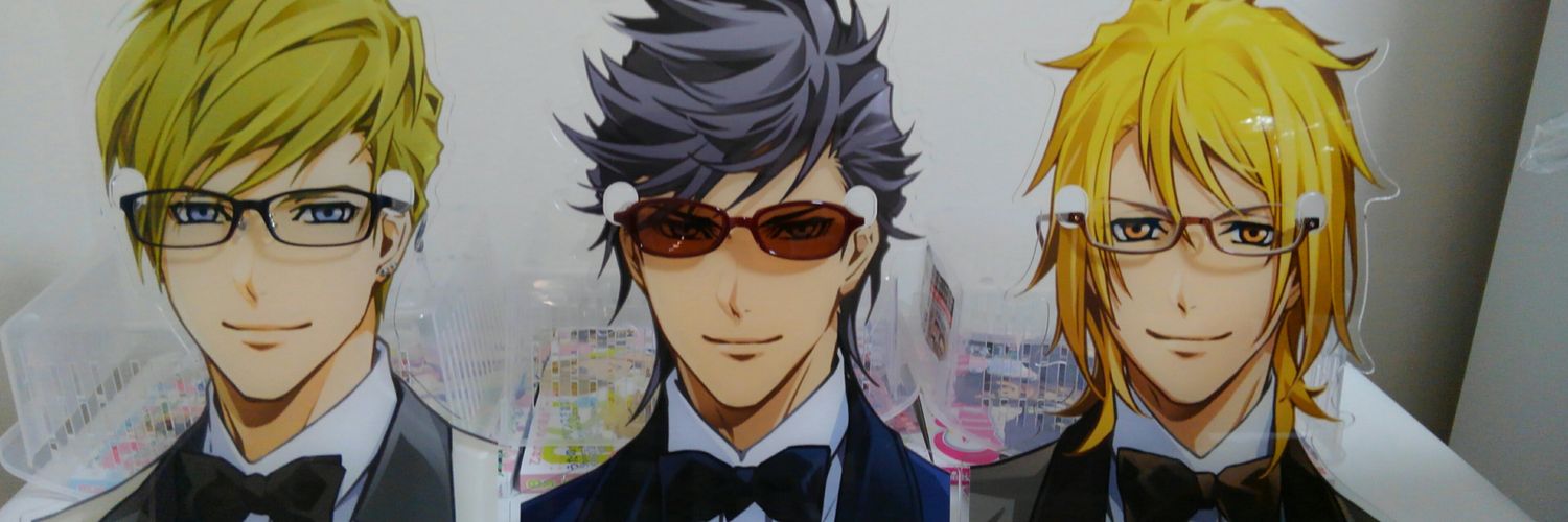 hiragar's profile banner image