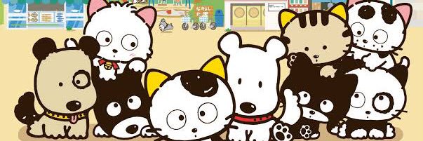 timeyouone's profile banner image