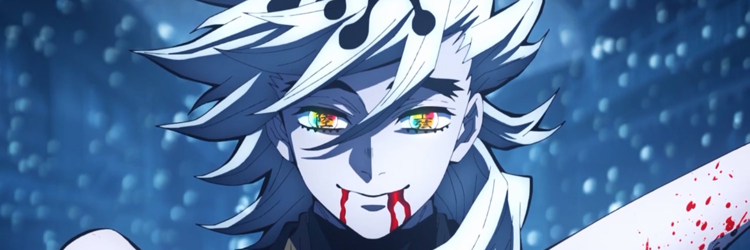 MaraSov95's profile banner image
