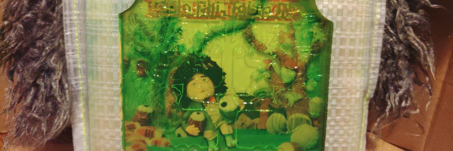 intern_K1's profile banner image
