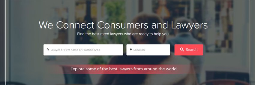 law_tally's profile banner image