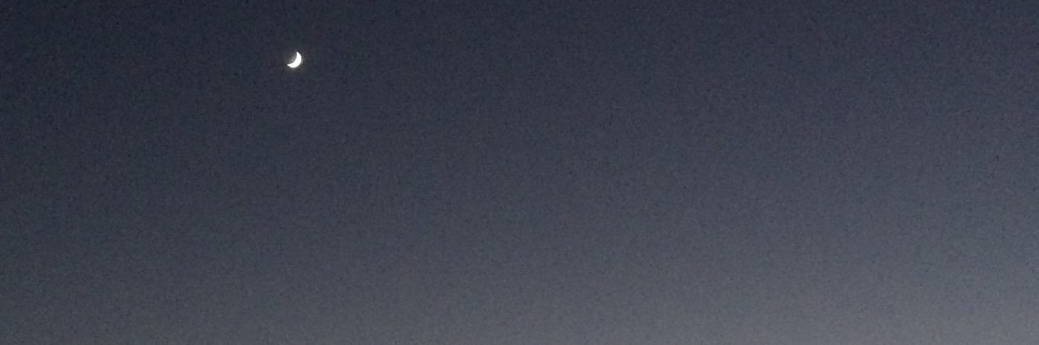 nature_YA's profile banner image
