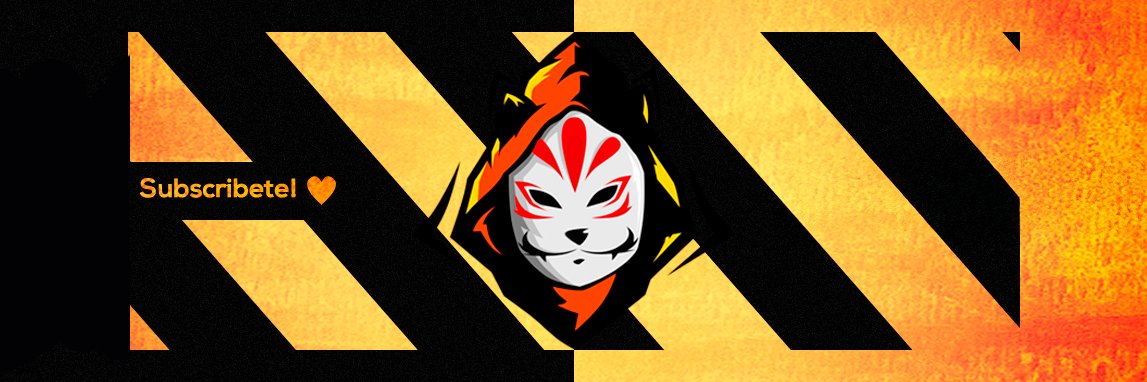 Raku🦊 banner