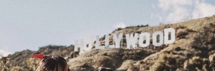 hiddenhillluv's profile banner image